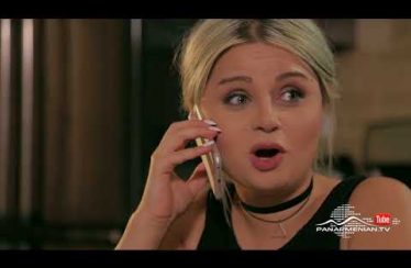 Karmir Blur Episode 163