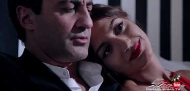 Karmir Blur Episode 164