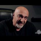 Karmir Blur Episode 165