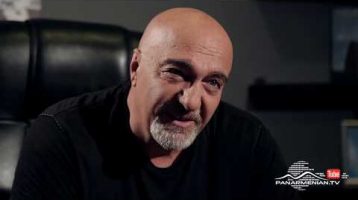 Karmir Blur Episode 165