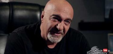 Karmir Blur Episode 165