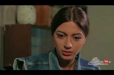 Karmir Blur Episode 167