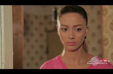 Karmir Blur Episode 168