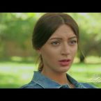 Karmir Blur Episode 169