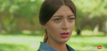 Karmir Blur Episode 169