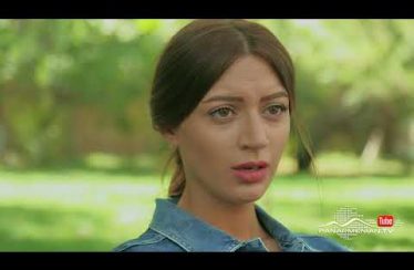 Karmir Blur Episode 169