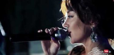 Nran Hatik Episode 227