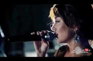 Nran Hatik Episode 227