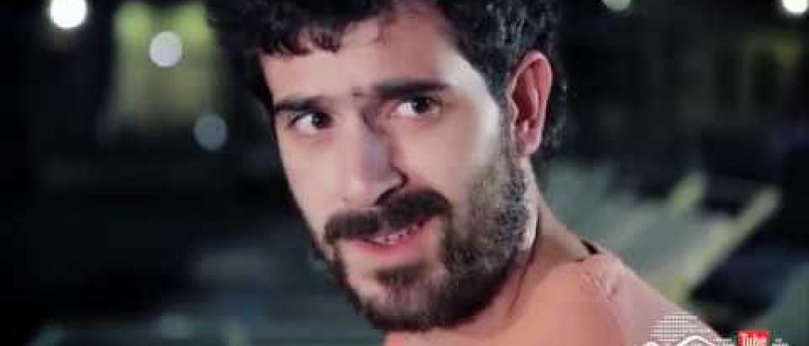 Nran Hatik Episode 228