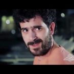 Nran Hatik Episode 228