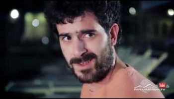 Nran Hatik Episode 228