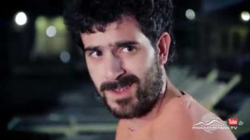 Nran Hatik Episode 228