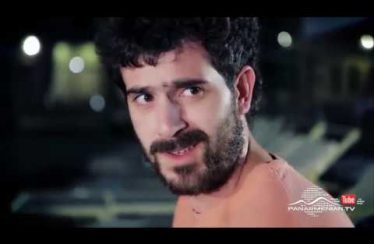 Nran Hatik Episode 228