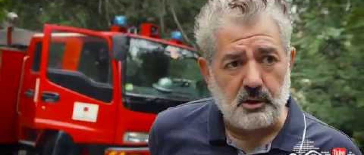 Nran Hatik Episode 229