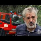 Nran Hatik Episode 229