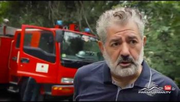 Nran Hatik Episode 229