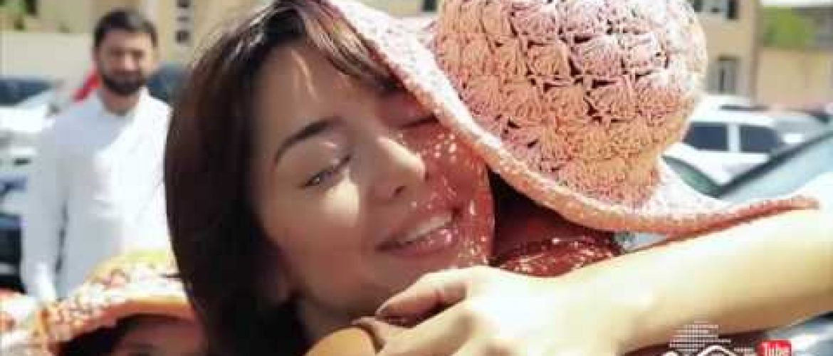 Nran Hatik Episode 230