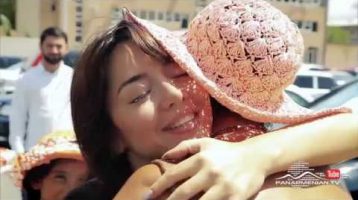 Nran Hatik Episode 230