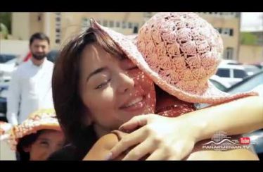 Nran Hatik Episode 230