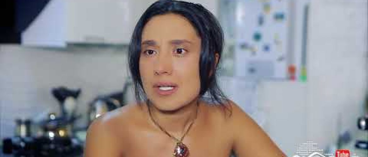 Nran Hatik Episode 231