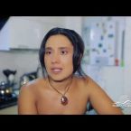 Nran Hatik Episode 231