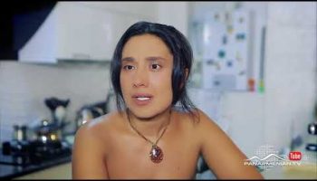 Nran Hatik Episode 231