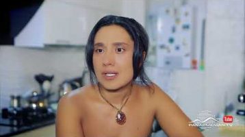 Nran Hatik Episode 231
