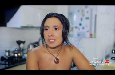 Nran Hatik Episode 231