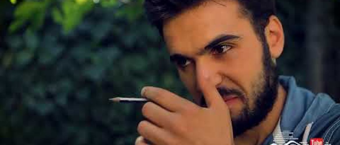 Nran Hatik Episode 232