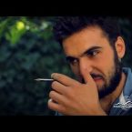 Nran Hatik Episode 232