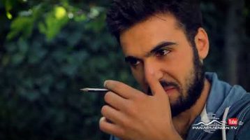 Nran Hatik Episode 232