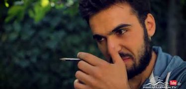 Nran Hatik Episode 232