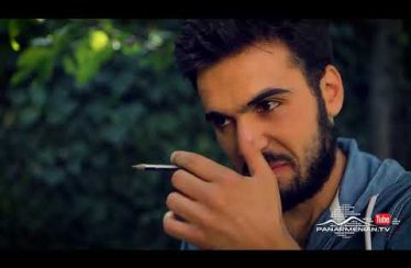 Nran Hatik Episode 232