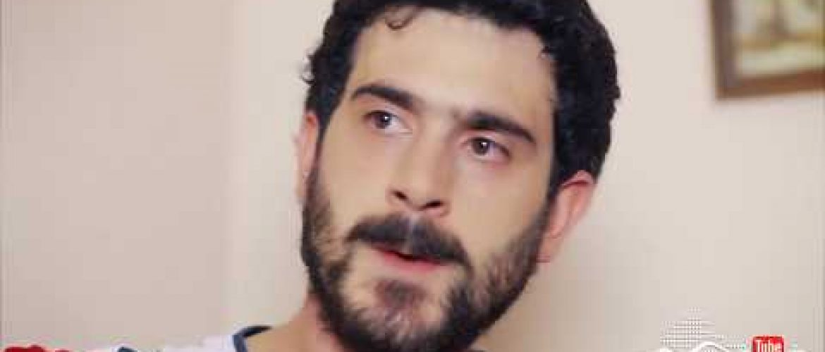 Nran Hatik Episode 233