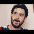 Nran Hatik Episode 233