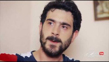 Nran Hatik Episode 233