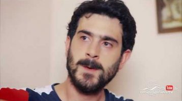 Nran Hatik Episode 233