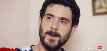 Nran Hatik Episode 233