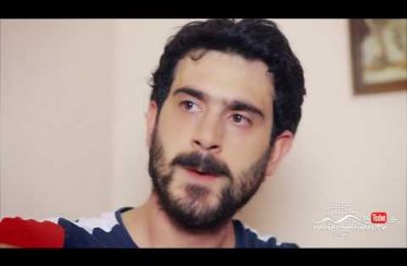 Nran Hatik Episode 233