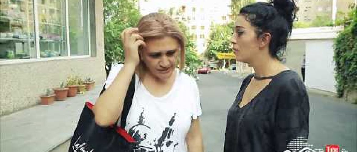 Nran Hatik Episode 235