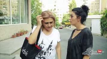 Nran Hatik Episode 235