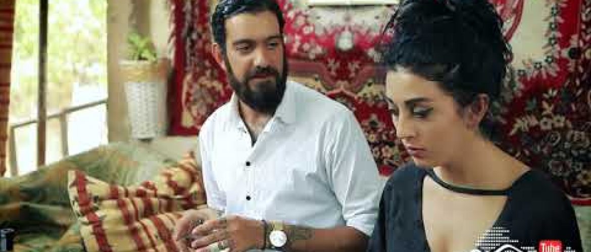 Nran Hatik Episode 236