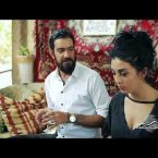 Nran Hatik Episode 236