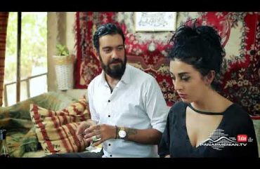 Nran Hatik Episode 236