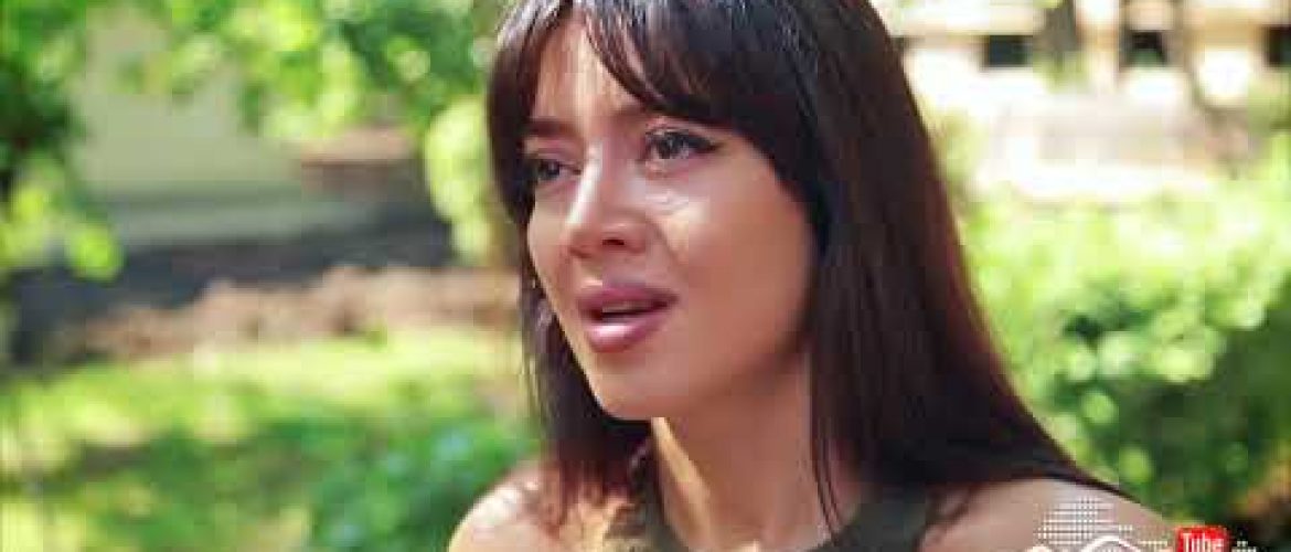 Nran Hatik Episode 238