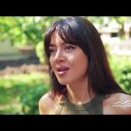 Nran Hatik Episode 238