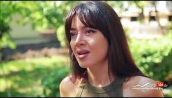 Nran Hatik Episode 238