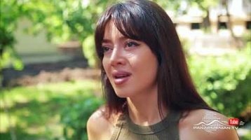 Nran Hatik Episode 238