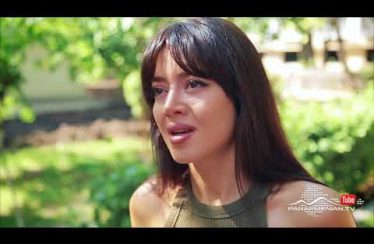 Nran Hatik Episode 238