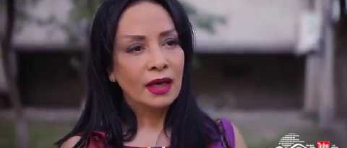 Nran Hatik Episode 239